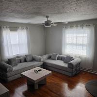 Liberty Alley Hideaway 2 - B&B Lawrenceburg