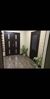AeroHome 24 -Внимание !!! 13 ИЮЛЯ заселение после 22 00 !!! - Chambres d'hôtes Chişinău