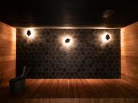 Premium kodumajutus Tartu kesklinna lähedal - Bed and Breakfast Tartu