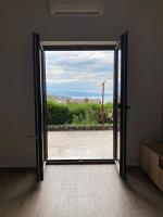 Apartman Máta - B&B Opatija