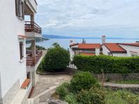 Apartman Máta - B&B Opatija