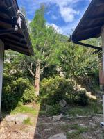 灯 AKARI - Nagiso Holiday rental - - Bed and Breakfast Nagiso