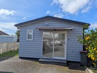 Botany Retreat - Private Guesthouse - B&B Auckland