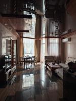 Apartment in Batumi - Chambres d'hôtes Batoumi