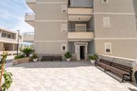 River & Sea View Premium Apartments Saranda - Ferienwohnung Saranda
