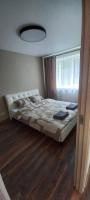 Siena Elegant - B&B Liepāja