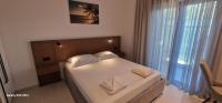 Harmony Heights Apartments - B&B Ksamil