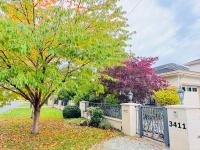 Grace Sweet Homes Kingsize Bedroom NOT A PRIVATE HOUSE - SHARED AMENITIES - B&B Richmond