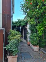 B&B Il Mezzo Marinaio - B&B Ravenna