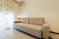 Studio Jadran Igalo - B&B Igalo