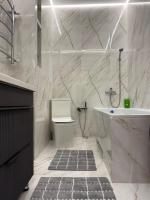 Family 6 5 k2 euro - Chambres d'hôtes Atyraou