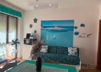 Baja SMERALDA - B&B Stintino