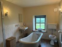 Heigh Farmhouse - Bed and Breakfast Lancaster