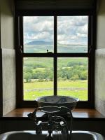 Heigh Farmhouse - Bed and Breakfast Lancaster