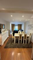 Braga Urban Stay - B&B Braga
