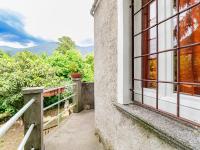 Techy's house, authentic lake experience - B&B Laglio