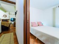 Techy's house, authentic lake experience - B&B Laglio