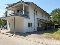 Rent Room Vermietungen - B&B Oberhausen