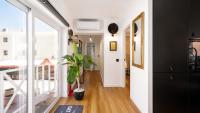 Walk to Marina & Beach - Renovated - Parking - Bed and Breakfast Vilamoura