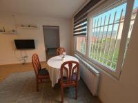 Sarajevo Close to SCC Luxury apartment - Bed and Breakfast Sarajevo