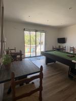 Minnanni - B&B San Pantaleo