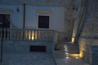 Trulli Macchia D'Itria - B&B Martina Franca