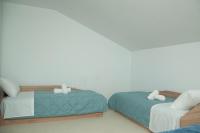 Modern Apartment Close To Milos ton Xotikon - B&B Tríkala