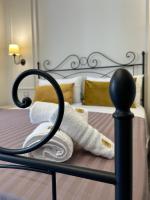 PIAZZADUOMO b&b Stilo - B&B Stilo