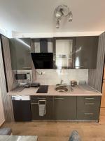 Aurora Lux Wellness & Spa - Ferienwohnung Veliko Gradište