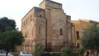 La Magione - Chambres d’hôtes