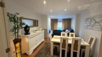 Braga Urban Stay - B&B Braga