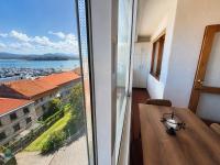 Holibai Batea Encanto clásico con vistas a toda la bahía Baiona - Chambres d'hôtes Baiona