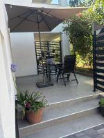 Studio Appartement