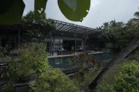 976 Panangad - B&B Cochín