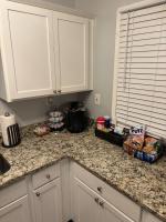 Charming East ATL Retreat Near Downtown & Airport - B&B Atlanta