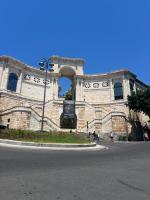 Dintorni - Cagliari - Stampace - Bed and Breakfast Cagliari