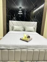 Family 6 3 k1 - B&B Atyrau