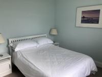 Whitedamhead Farmhouse, Dog friendly rural retreat - B&B Paxton