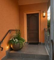 Ferienhaus Frieda - Ferienwohnung Zittau