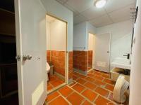 Suite Familiale Deluxe
