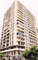 Sea & City Charm - Stylish Studio near Beach & Boulevard - B&B Batumi