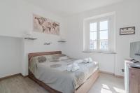 Il Nido Sotto La Mole - B&B Torino