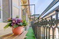 Il Nido Sotto La Mole - B&B Torino