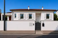 Smeralda Dream Suite & Relax - B&B Olbia