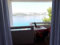 Arka - Bed and Breakfast Stara Novalja