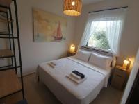 Serene Studio - B&B Petras