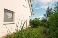 NEU! Ferienhäuser - Heringsdorf - Ferienwohnung Heringsdorf