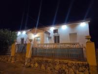 4 bedroom apartment SMILJANA 3 RIJEKA - B&B Fiume