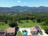Villa Maria - B&B Bagnoli Irpino