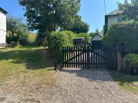 Cedra Cottage - Vintage Country Hideaway - B&B Axminster